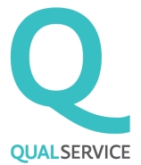 Qualservice Logo